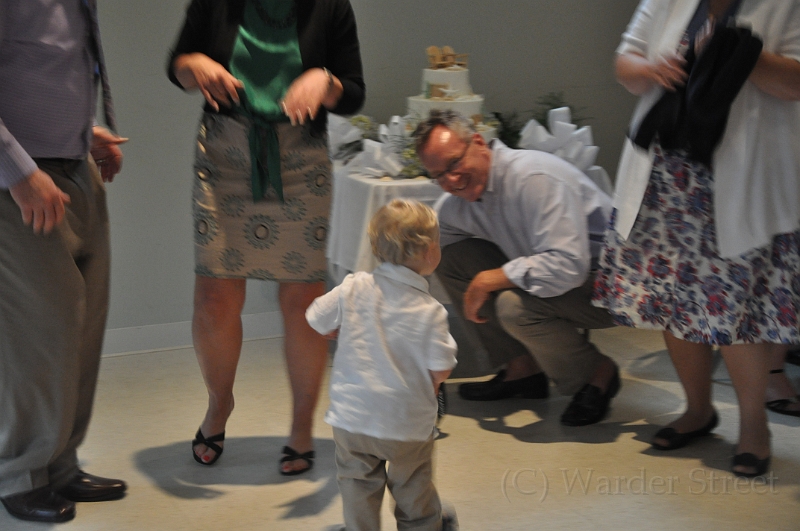 Patrick and Jen's Wedding - Dancing 151.jpg